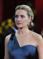 90222a1 winslet k b gr 05.thumbnail