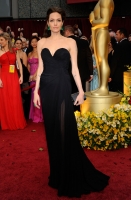 angelina jolie 81st annual academy awards 07 123 251lo.thumbnail