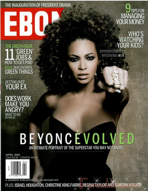 beyonce ebony magazine 01