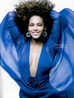 beyonce ebony magazine 03.thumbnail