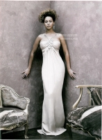 beyonce ebony magazine 05.thumbnail