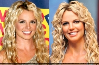 britney spears wax figure5249135 1.thumbnail