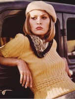 faye dunaway photograph.thumbnail