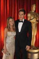 jen aniston john mayer oscar pic.thumbnail