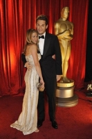 jennifer aniston john mayer oscar pics.thumbnail