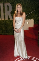 jennifer aniston arrives at the 2009 vanity fair oscar party 09 123 119lo.thumbnail