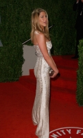 jennifer aniston arrives at the 2009 vanity fair oscar party 12 123 666lo.thumbnail