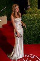 jennifer aniston arrives at the 2009 vanity fair oscar party 20 123 939lo.thumbnail