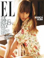 jess alba elle magazin cover.thumbnail