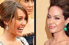 Las citas mas graciosas de los Oscar 2009
