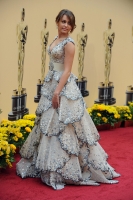 miley cyrus arrives at the 81st annual academy awards 16 123 190lo.thumbnail