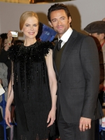 nicole kidman with hugh jackman australia japan premiere in tokyo 02 122 94lo.thumbnail