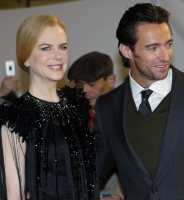 nicole kidman with hugh jackman australia japan premiere in tokyo 04 122 403lo.thumbnail