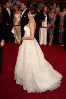penelope cruz arrives at the 81st annual academy awards 07 123 381lo.thumbnail