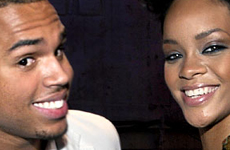 Rihanna cancela Tour luego del altercado con Chris Brown – Links