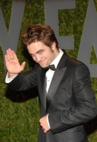 robert pattinson 17750 123 777lo.thumbnail