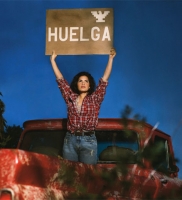 0302 america ferrera as dolores huerta li.thumbnail