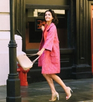 0302 camilla belle as mary tyler moore li.thumbnail