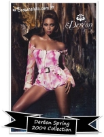 beyonce hod ads 01.thumbnail