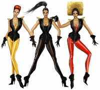 beyonce thierrymugler 2.thumbnail