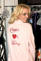 britney candies 02.thumbnail