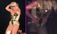 britney crotch haging out.thumbnail