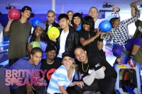 britney spears goes bowling thumb