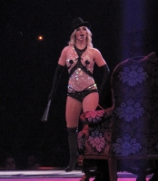 britney spears performs in new orleans 123 571lo.thumbnail