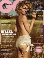 eva herzigova topless gq italy 04.thumbnail