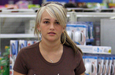 Jamie Lynn Spears decide no casarse con Casey Aldridge