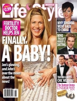 jennifer aniston pregnant mag 1.thumbnail