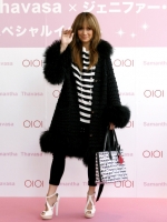 jlo tavassa tokyo 01.thumbnail