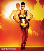 kim kardashian 8iou.thumbnail