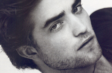 Entrevista con el Vampiro Robert Pattinson en GQ magazine