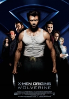 wolverine poster.thumbnail