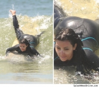 0420 kim k surfing splash.thumbnail