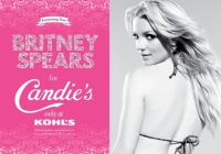 britney candies ad 001.thumbnail