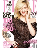 drew barrymore elle cover.thumbnail