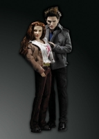 edwardandbella.thumbnail