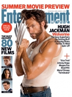 entertainmentweeklywolverinehughjackman.thumbnail