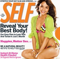 hudgens self cover.thumbnail