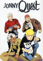 jonny quest big.thumbnail