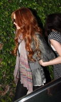 lilo red hair again 01.thumbnail