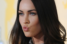 Megan Fox – aunque esta comprometida – no quiere casarse