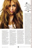 miley cyrus glamour 04.thumbnail