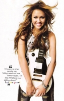 miley cyrus glamour 07.thumbnail