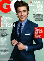 zac efron gq magazine 1.thumbnail