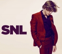 zac efron snl 01.thumbnail