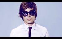 zac efron snl 02.thumbnail