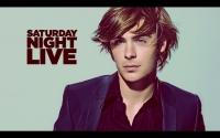 zac efron snl 03.thumbnail